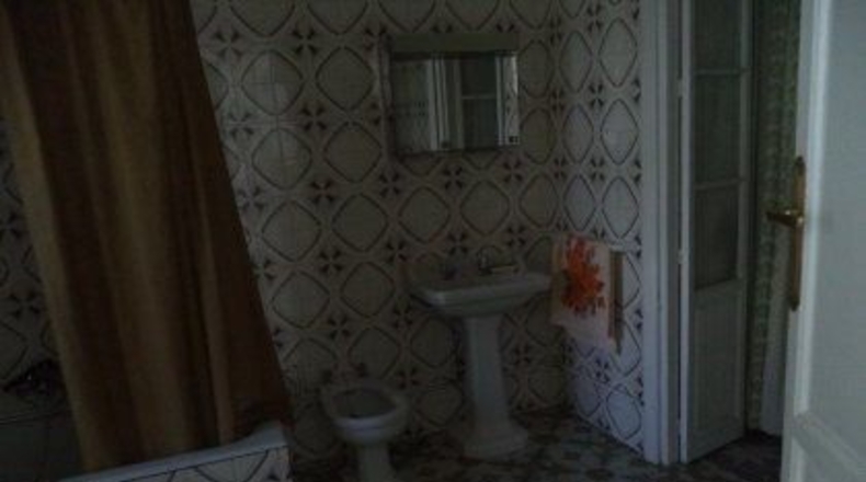 Badajoz - Almendralejo - 490m2