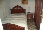 Casa de poble en venda a Almendralejo ref.: TR209836 foto