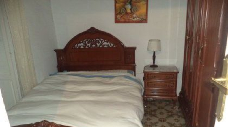Badajoz - Almendralejo - 490m2