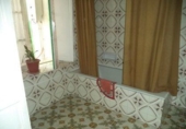 Casa de poble en venda a Almendralejo ref.: TR209836 foto