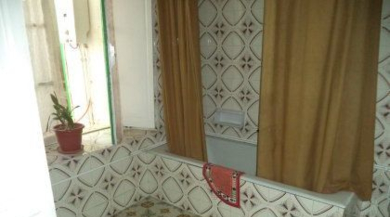 Badajoz - Almendralejo - 490m2