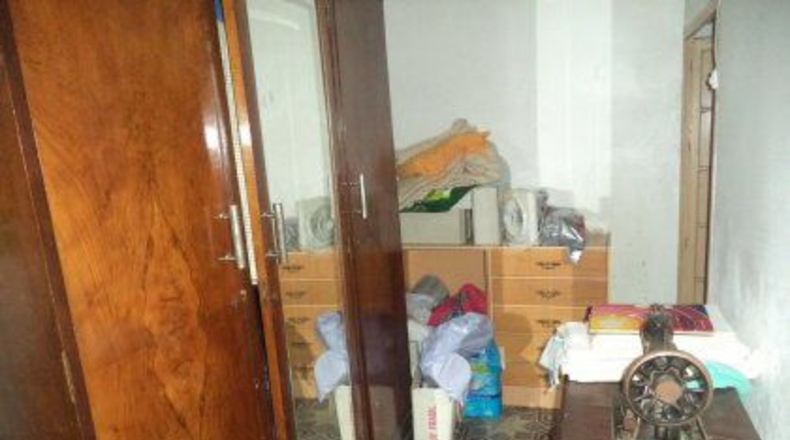 Badajoz - Almendralejo - 490m2