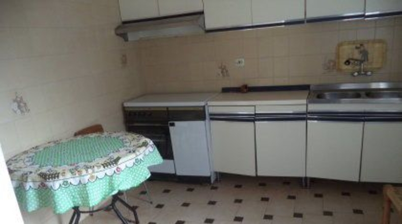 Badajoz - Almendralejo - 490m2