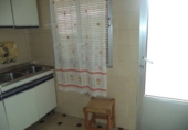 Casa de poble en venda a Almendralejo ref.: TR209836 foto