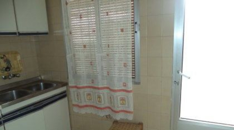Badajoz - Almendralejo - 490m2