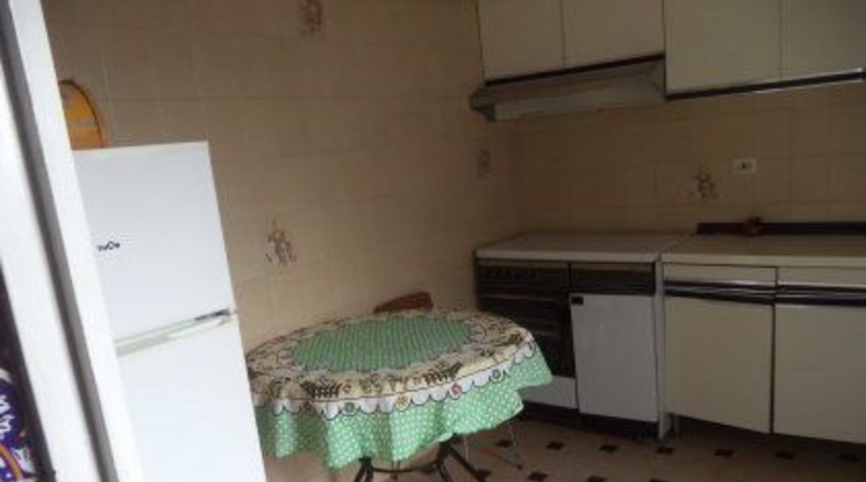 Badajoz - Almendralejo - 490m2