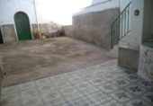 Casa de poble en venda a Almendralejo ref.: TR209836 foto