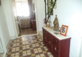 Casa de poble en venda a Almendralejo ref.: TR209836 foto