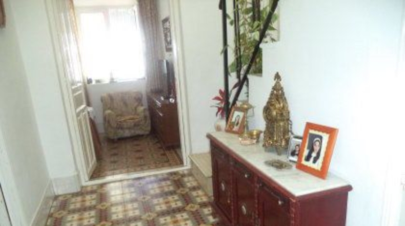 Badajoz - Almendralejo - 490m2