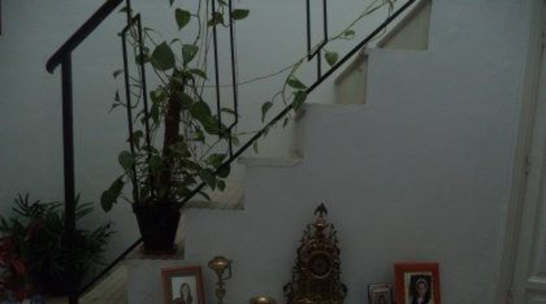 Badajoz - Almendralejo - 490m2