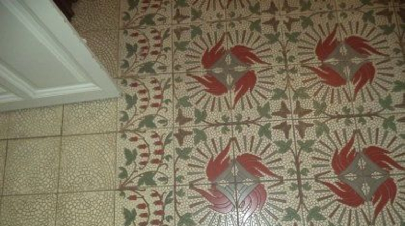 Badajoz - Almendralejo - 490m2