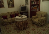 Casa de poble en venda a Almendralejo ref.: TR209836 foto