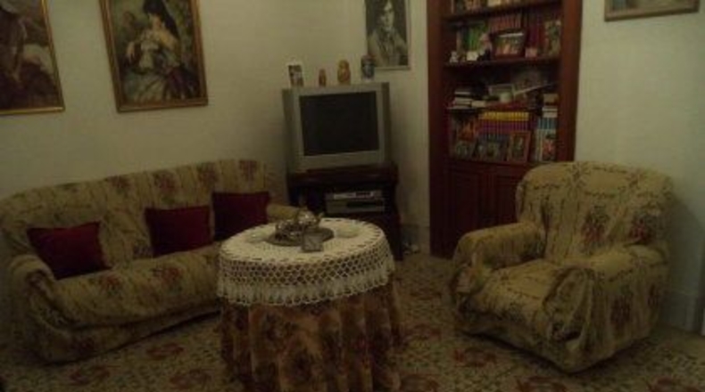 Badajoz - Almendralejo - 490m2