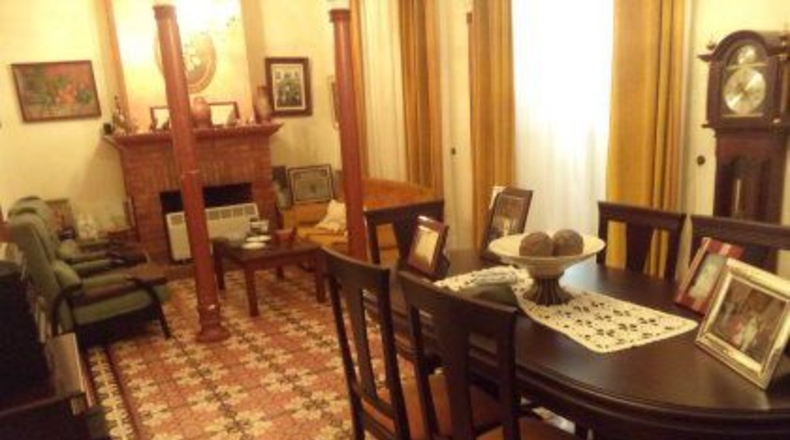 Badajoz - Almendralejo - 490m2