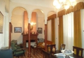 Casa de poble en venda a Almendralejo ref.: TR209836 foto