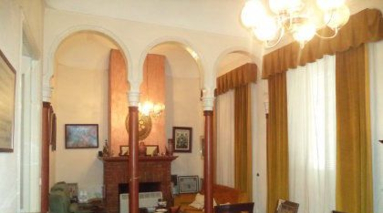 Badajoz - Almendralejo - 490m2