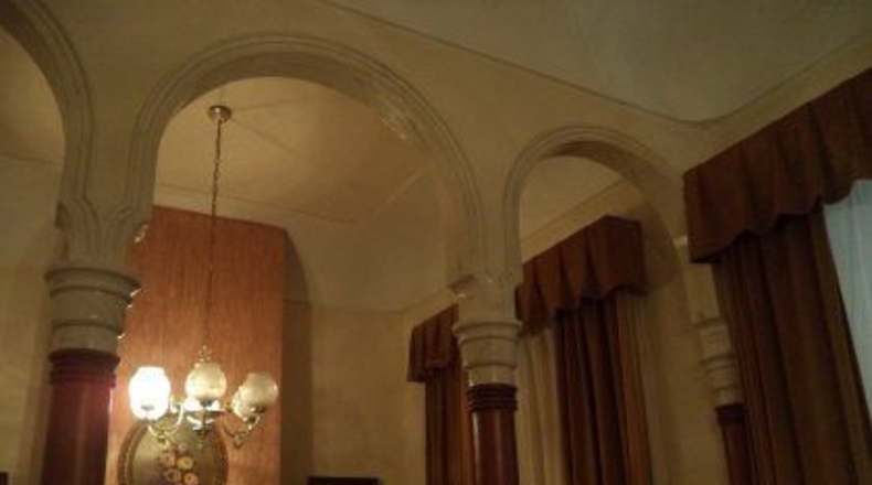 Badajoz - Almendralejo - 490m2