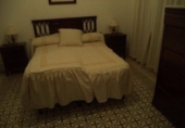 Casa de poble en venda a Almendralejo ref.: TR209836 foto