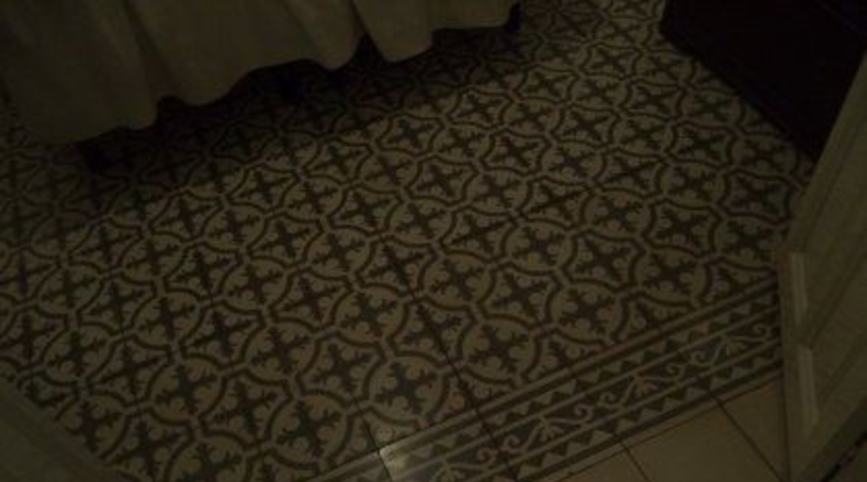 Badajoz - Almendralejo - 490m2