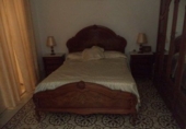 Casa de poble en venda a Almendralejo ref.: TR209836 foto