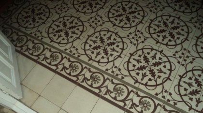 Badajoz - Almendralejo - 490m2