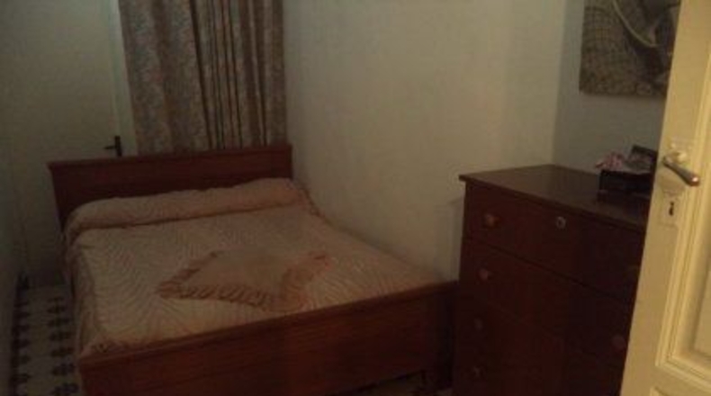 Badajoz - Almendralejo - 490m2