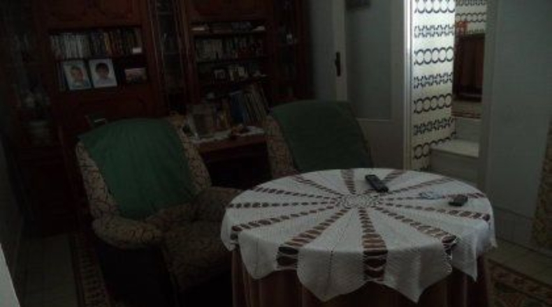 Badajoz - Almendralejo - 490m2
