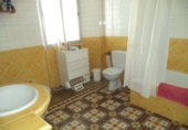Casa de poble en venda a Almendralejo ref.: TR209836 foto