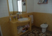 Casa de poble en venda a Almendralejo ref.: TR209836 foto