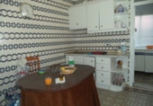 Casa de poble en venda a Almendralejo ref.: TR209836 foto