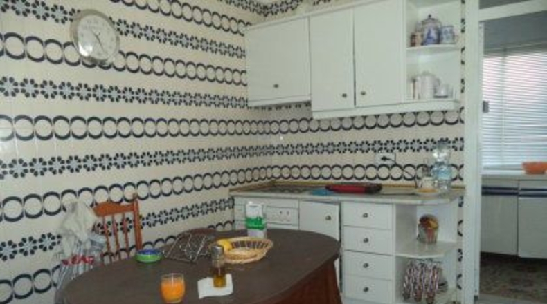 Badajoz - Almendralejo - 490m2
