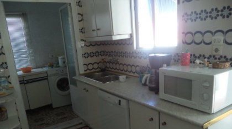Badajoz - Almendralejo - 490m2