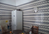 Casa de poble en venda a Almendralejo ref.: TR209836 foto