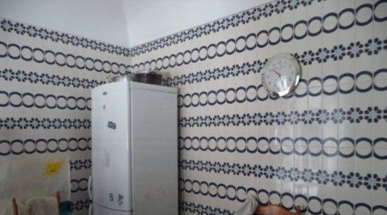 Badajoz - Almendralejo - 490m2