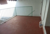 Casa de poble en venda a Almendralejo ref.: TR209836 foto
