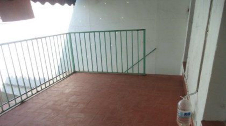 Badajoz - Almendralejo - 490m2