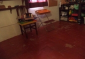 Casa de poble en venda a Almendralejo ref.: TR209836 foto