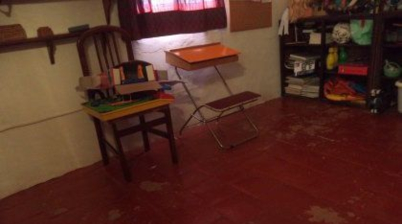 Badajoz - Almendralejo - 490m2