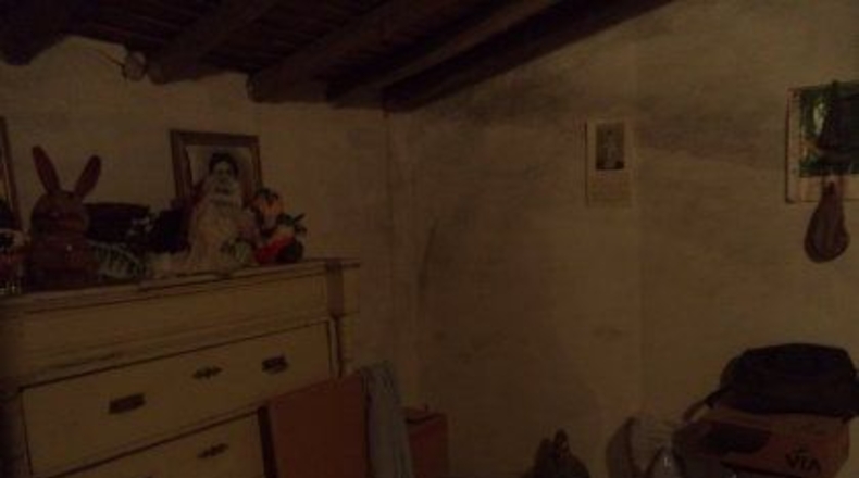 Badajoz - Almendralejo - 490m2
