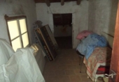 Casa de poble en venda a Almendralejo ref.: TR209836 foto