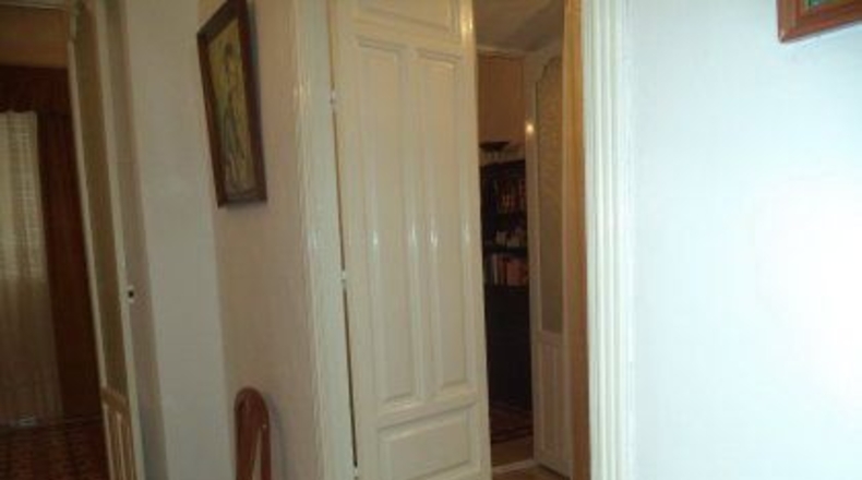 Badajoz - Almendralejo - 490m2