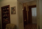 Casa de poble en venda a Almendralejo ref.: TR209836 foto