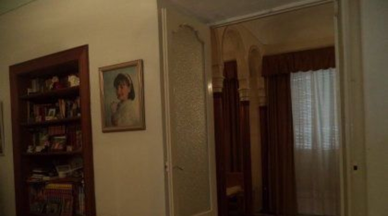 Badajoz - Almendralejo - 490m2