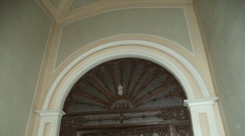 Badajoz - Almendralejo - 400m2