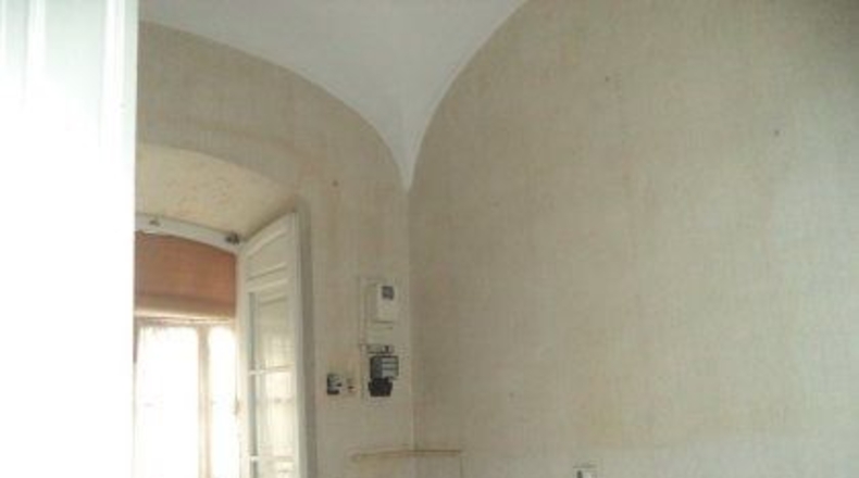 Badajoz - Almendralejo - 400m2