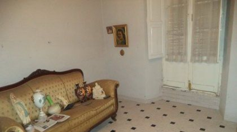Badajoz - Almendralejo - 400m2
