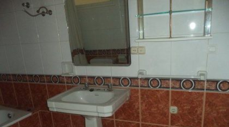 Badajoz - Almendralejo - 400m2