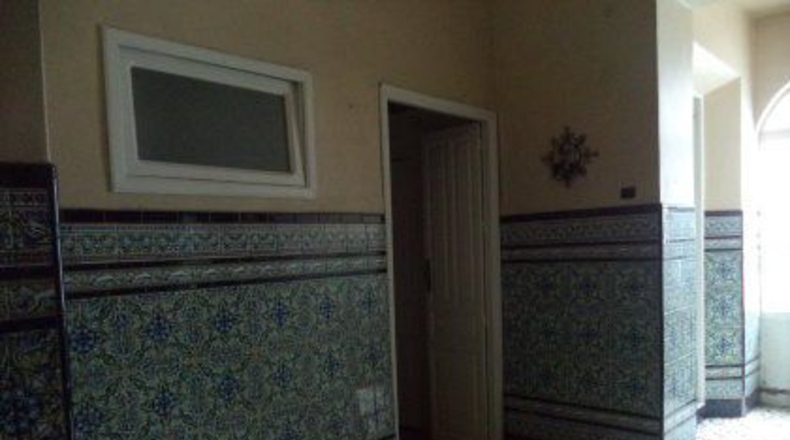 Badajoz - Almendralejo - 400m2