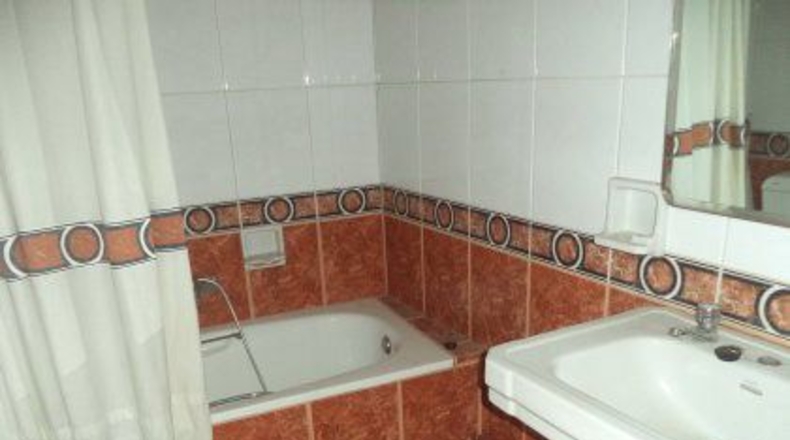 Badajoz - Almendralejo - 400m2