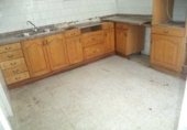 Дом с участком на продажу в городе Almendralejo. Фото